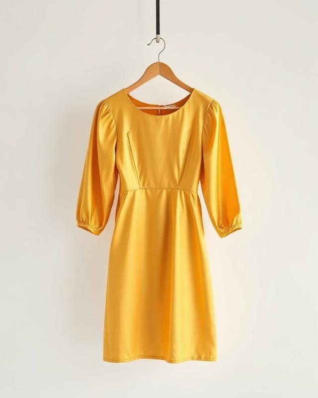 Robes