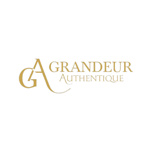 grandeur-authentique.com