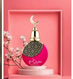 photo_2026-03-16 10.32.52