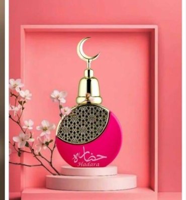 photo_2026-03-16 10.32.52