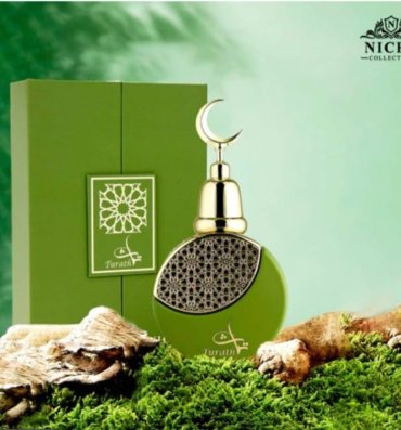 photo_2026-03-16 10.33.12