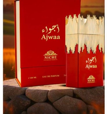 photo_2026-03-16 10.33.20