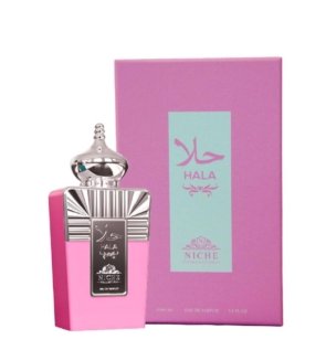 photo_2026-03-16 10.33.25