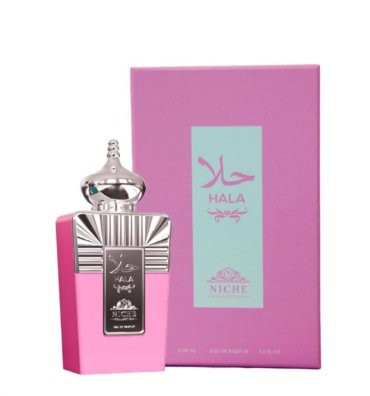 photo_2026-03-16 10.33.25