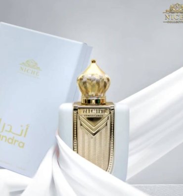 photo_2026-03-16 10.33.32