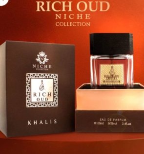 photo_2026-03-16 10.33.43