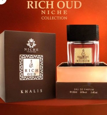 photo_2026-03-16 10.33.43