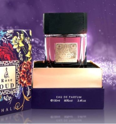 photo_2026-03-16 10.33.49