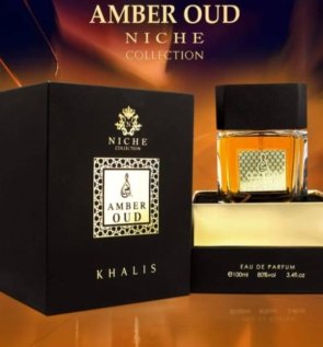 photo_2026-03-16 10.33.55