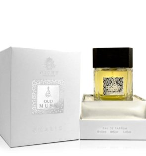 photo_2026-03-16 10.34.08