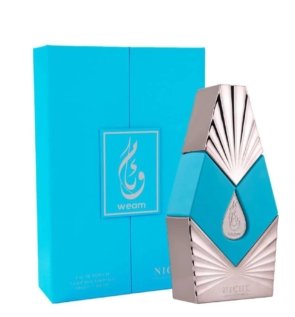 photo_2026-03-16 12.45.41