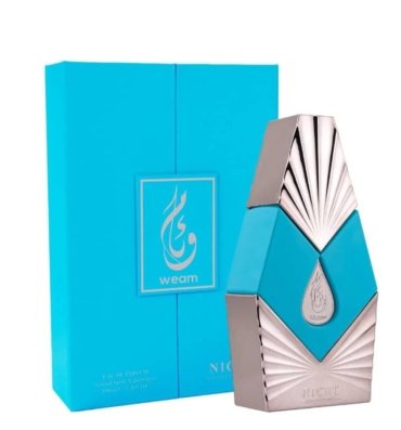 photo_2026-03-16 12.45.41