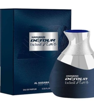 photo_2026-03-16 12.45.46