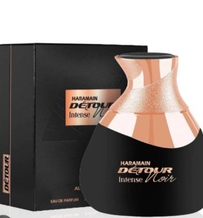 photo_2026-03-16 12.45.49