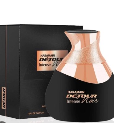 photo_2026-03-16 12.45.49