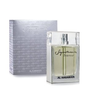 photo_2026-03-16 12.45.52