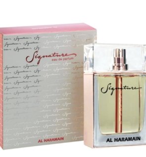 photo_2026-03-16 12.46.02