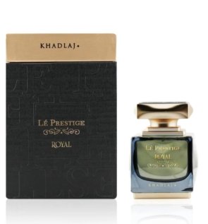 photo_2026-03-16 12.46.25