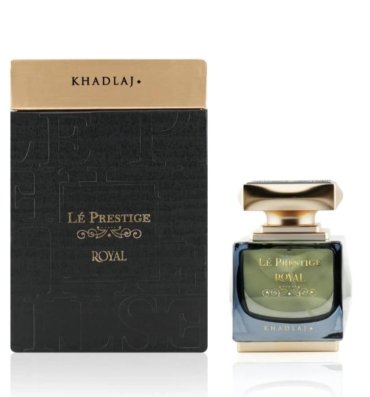 photo_2026-03-16 12.46.25