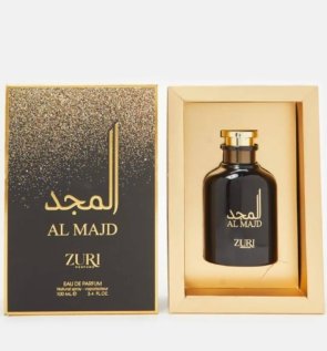 photo_2026-03-16 12.46.52