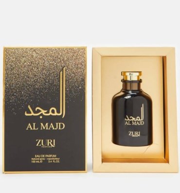 photo_2026-03-16 12.46.52