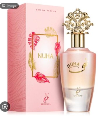 photo_2026-03-16 12.46.56