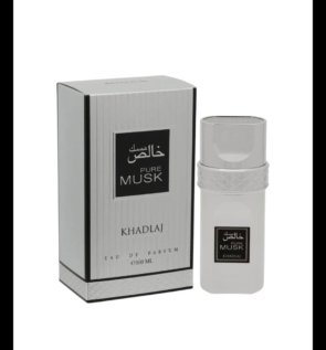 photo_2026-03-16 20.58.54