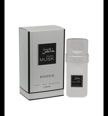 photo_2026-03-16 20.58.54