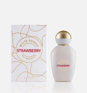 photo_2026-03-16 21.00.12