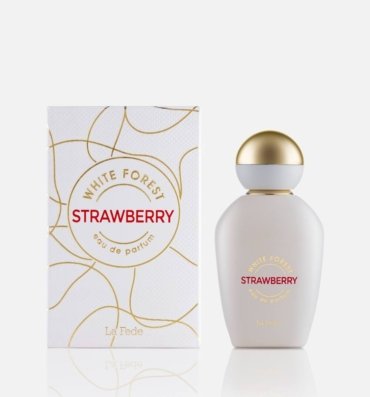 photo_2026-03-16 21.00.12