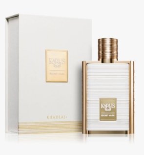 photo_2026-03-16 21.00.16