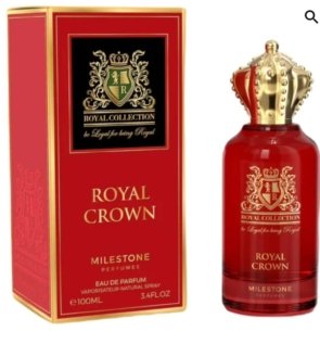 photo_2026-03-16 21.00.27