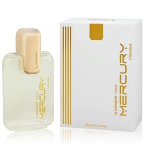 photo_2026-03-16 21.00.30