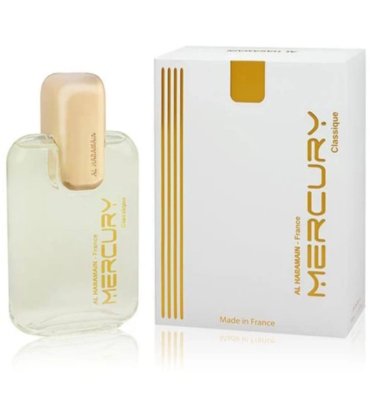 photo_2026-03-16 21.00.30