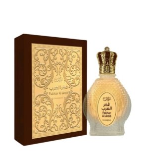 photo_2026-03-16 21.29.55