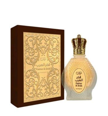 photo_2026-03-16 21.29.55