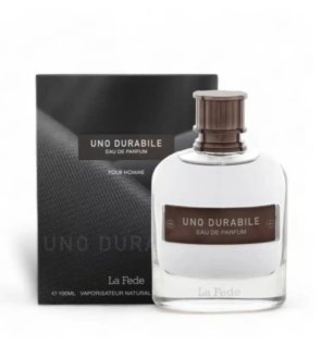 photo_2026-03-16 21.37.51