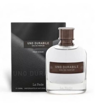 photo_2026-03-16 21.37.51