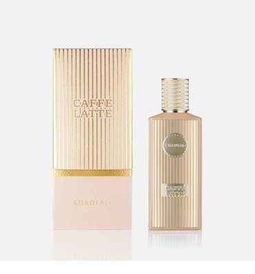 photo_2026-03-16 21.37.54