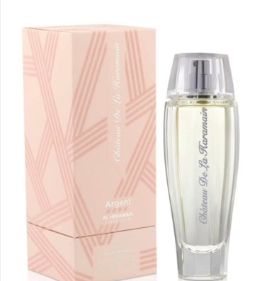 photo_2026-03-16 22.05.01