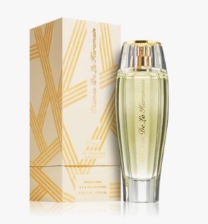 photo_2026-03-16 22.05.03