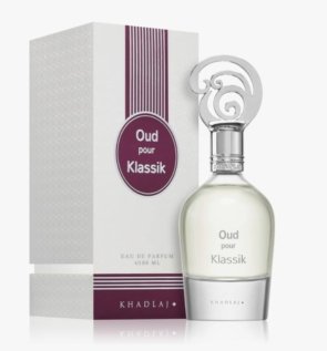 photo_2026-03-16 22.05.04