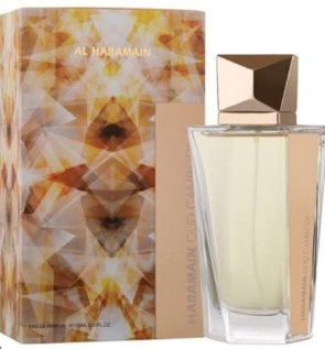 photo_2026-03-16 22.05.08