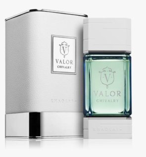 photo_2026-03-16 22.05.10