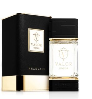 photo_2026-03-16 22.05.12