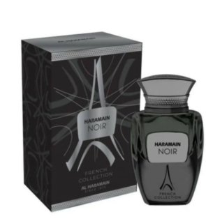 photo_2026-03-16 22.05.14