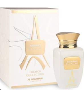 photo_2026-03-16 22.05.15