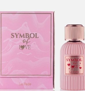 photo_2026-03-16 22.05.17