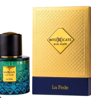 photo_2026-03-16 22.28.53