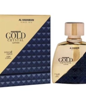 photo_2026-03-16 22.28.55